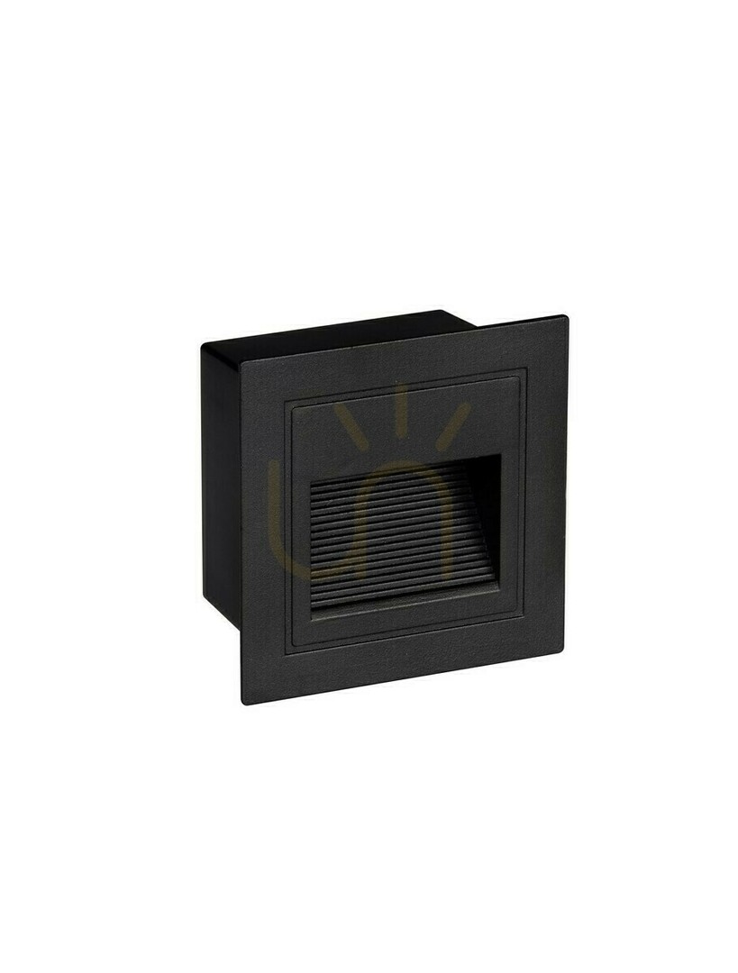 Verifica NORVEZO Luces Exclusivas lampă de perete pentru exterior LE75323 NORVEZO Luces Exclusivas lampă de perete pentru exterior LE75323