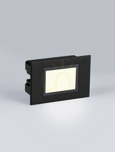Verifica LAVERNO Luces Exclusivas lampă de perete pentru exterior LE75324