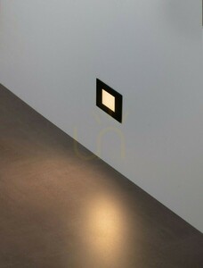 LAVERNO Luces Exclusivas lampă de perete pentru exterior LE75324 small 3
