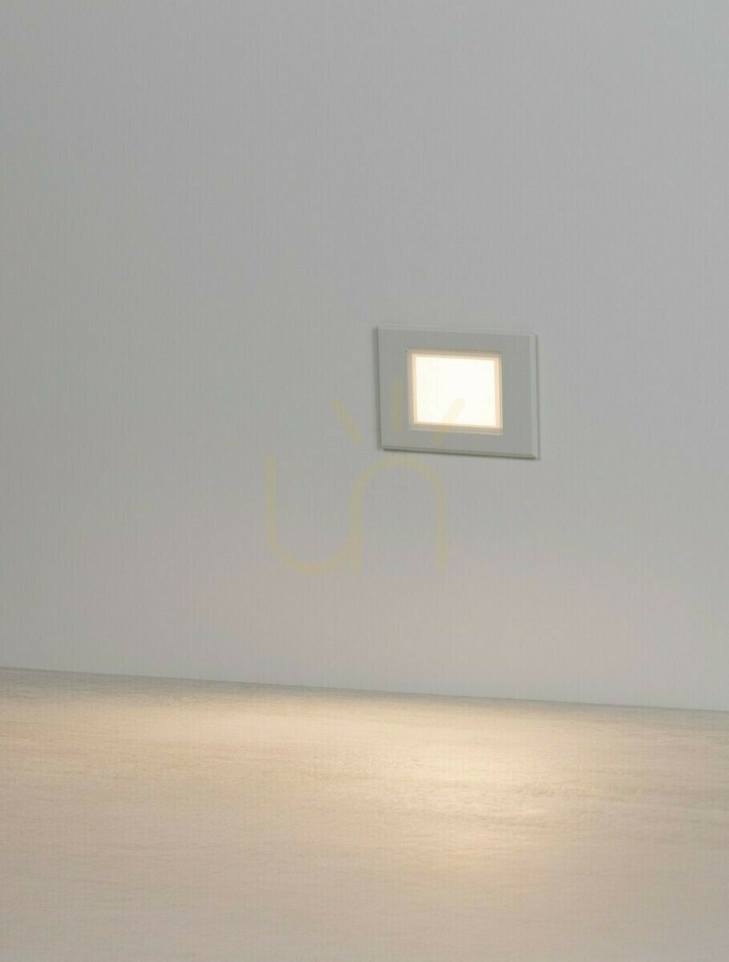 Afişa LAVERNO Luces Exclusivas lampă de perete pentru exterior LE75325 LAVERNO Luces Exclusivas lampă de perete pentru exterior LE75325