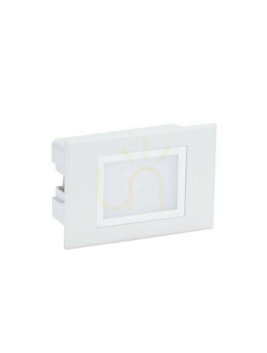 Verifica LAVERNO Luces Exclusivas lampă de perete pentru exterior LE75325