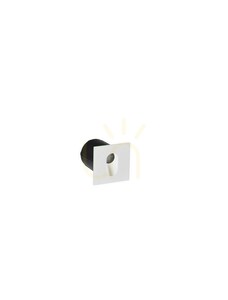 ZALIRCO Luces Exclusivas lampă de perete pentru exterior LE75334 0 ZALIRCO Luces Exclusivas lampă de perete pentru exterior LE75334 small 0
