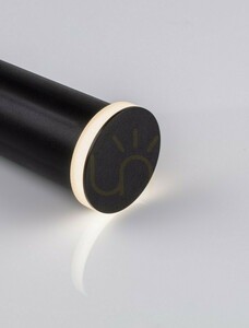 DARLEVO Luces Exclusivas lampă de perete pentru exterior LE75335 small 2