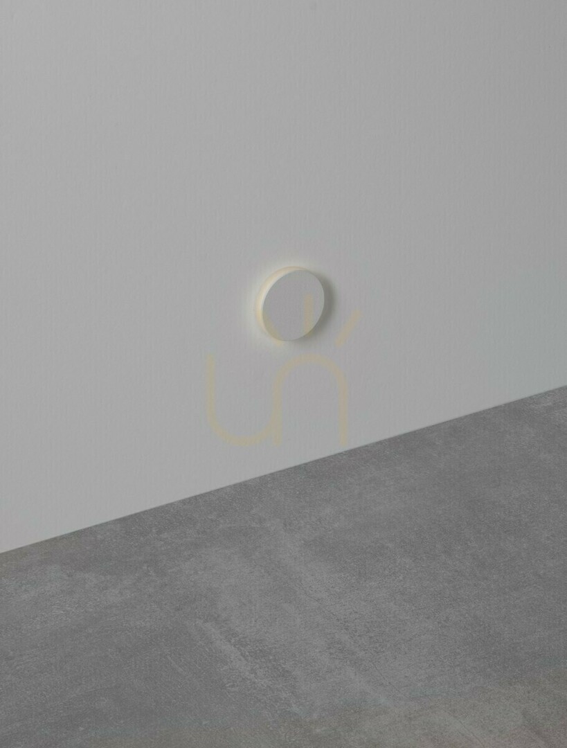 Vedere DARLEVO Luces Exclusivas lampă de perete pentru exterior LE75336 DARLEVO Luces Exclusivas lampă de perete pentru exterior LE75336