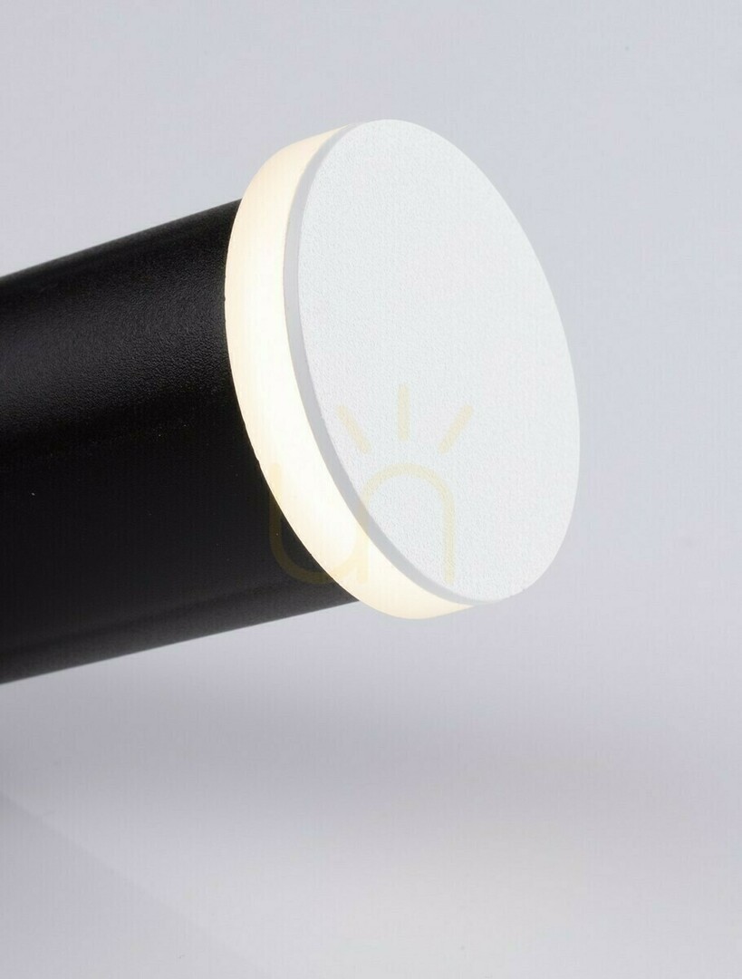previzualizare DARLEVO Luces Exclusivas lampă de perete pentru exterior LE75336 DARLEVO Luces Exclusivas lampă de perete pentru exterior LE75336
