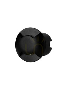 MONZURO Luces Exclusivas lampă de perete pentru exterior LE75338 0 MONZURO Luces Exclusivas lampă de perete pentru exterior LE75338 small 0