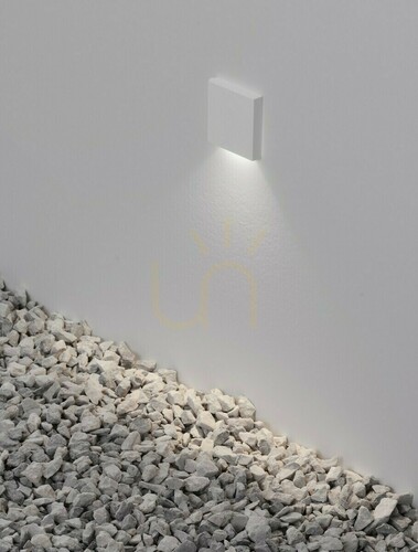 Verifica TENAVIA Luces Exclusivas lampă de perete pentru exterior LE75339