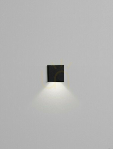 Verifica TENAVIA Luces Exclusivas lampă de perete pentru exterior LE75340