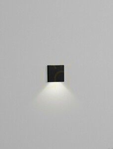 TENAVIA Luces Exclusivas lampă de perete pentru exterior LE75340 small 1