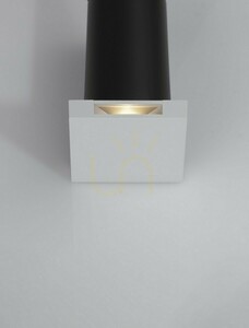 TENAVIA Luces Exclusivas lampă de perete pentru exterior LE75341 2 TENAVIA Luces Exclusivas lampă de perete pentru exterior LE75341 small 2