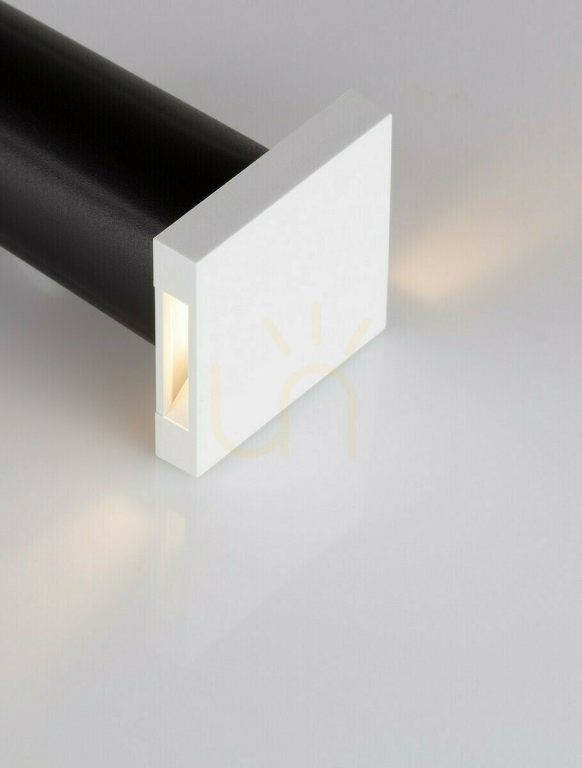 Afişa TENAVIA Luces Exclusivas lampă de perete pentru exterior LE75341 TENAVIA Luces Exclusivas lampă de perete pentru exterior LE75341