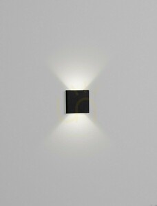 TENAVIA Luces Exclusivas lampă de perete pentru exterior LE75342 1 TENAVIA Luces Exclusivas lampă de perete pentru exterior LE75342 small 1