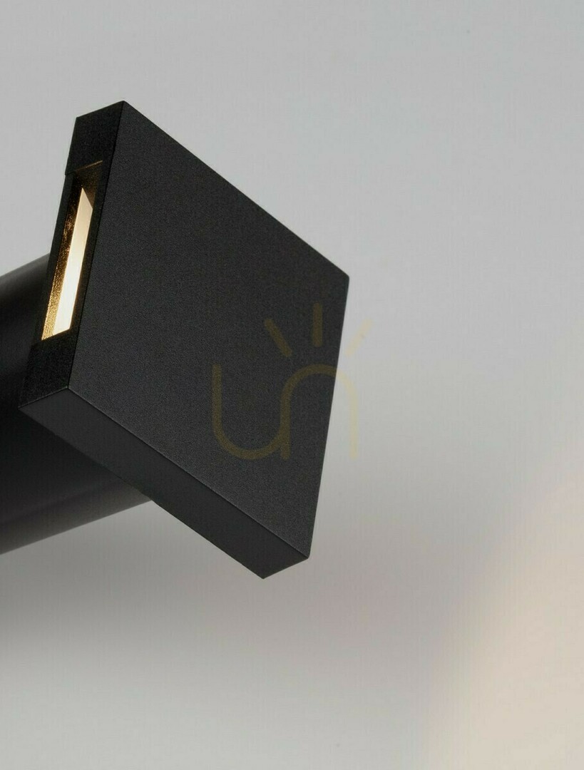 previzualizare TENAVIA Luces Exclusivas lampă de perete pentru exterior LE75342 TENAVIA Luces Exclusivas lampă de perete pentru exterior LE75342