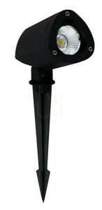 AVERALDO Luces Exclusivas Spotlight pentru exterior LE75347 small 0