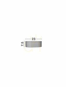 ZOLMERO Luces Exclusivas lampă de perete LE45101 small 3