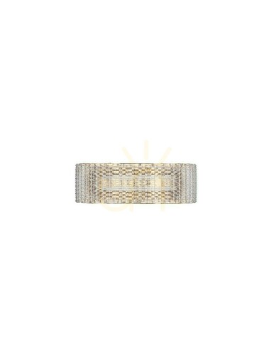 Verifica ZOLMERO Luces Exclusivas lampă de perete LE45101