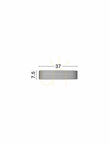 Verifica ZOLMERO Luces Exclusivas lampă de perete LE45102