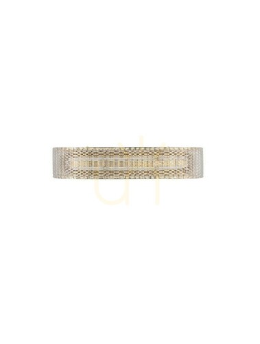 Verifica ZOLMERO Luces Exclusivas lampă de perete LE45102