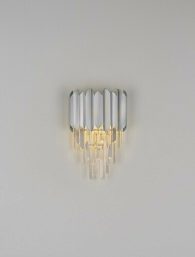 Verifica PELAVRO Luces Exclusivas lampă de perete LE45104