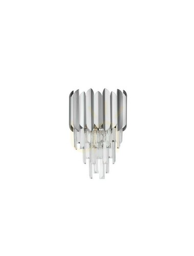 Verifica PELAVRO Luces Exclusivas lampă de perete LE45104