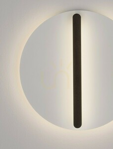 GALURCA Luces Exclusivas lampă de perete LE45108 small 1