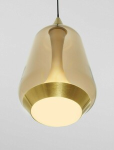 RORIZNO Luces Exclusivas Lampă suspendată LE45112 small 2