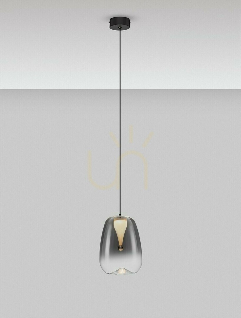 Vedere JAREVIA Luces Exclusivas Lampă suspendată LE45121 JAREVIA Luces Exclusivas Lampă suspendată LE45121