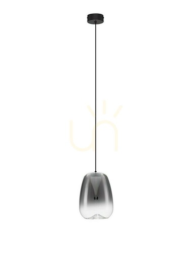 Verifica JAREVIA Luces Exclusivas Lampă suspendată LE45121