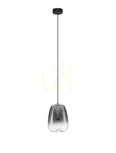 JAREVIA Luces Exclusivas Lampă suspendată LE45121 0 JAREVIA Luces Exclusivas Lampă suspendată LE45121 small 0