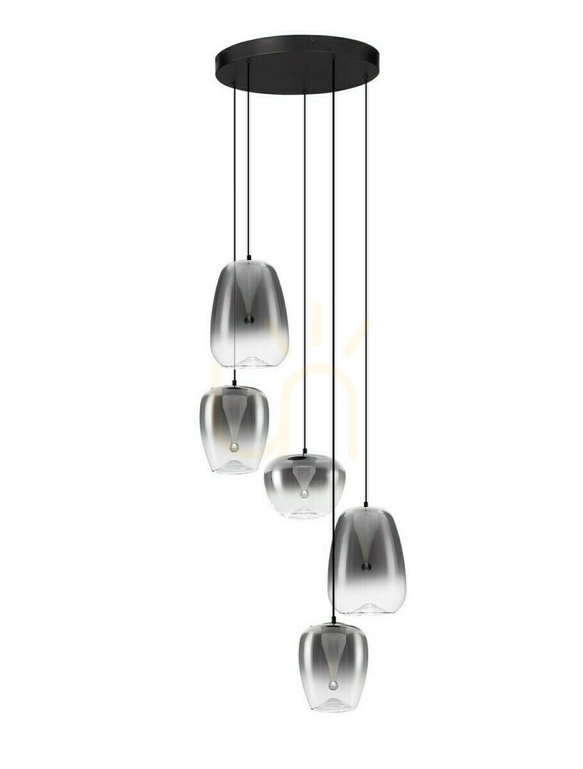 Verifica JAREVIA Luces Exclusivas Lampă suspendată LE45123 JAREVIA Luces Exclusivas Lampă suspendată LE45123