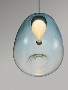 JAREVIA Luces Exclusivas Lampă suspendată LE45124 1 JAREVIA Luces Exclusivas Lampă suspendată LE45124 small 1