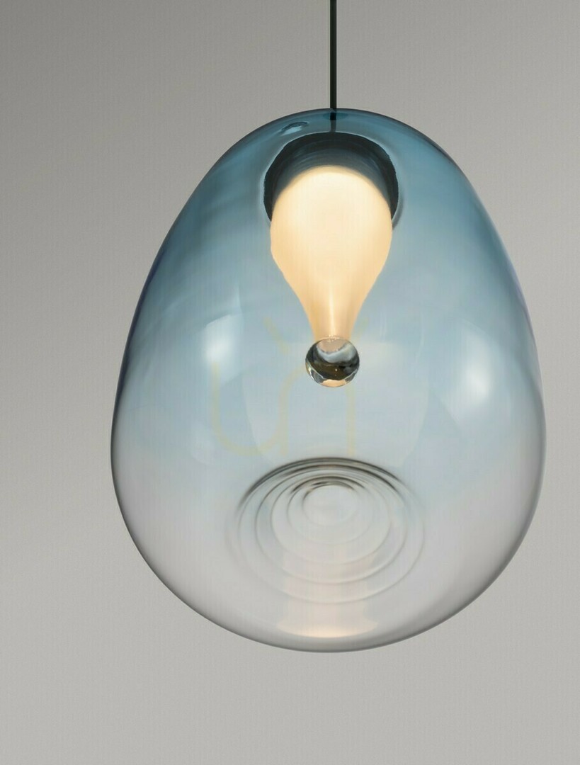 Vedere JAREVIA Luces Exclusivas Lampă suspendată LE45124 JAREVIA Luces Exclusivas Lampă suspendată LE45124