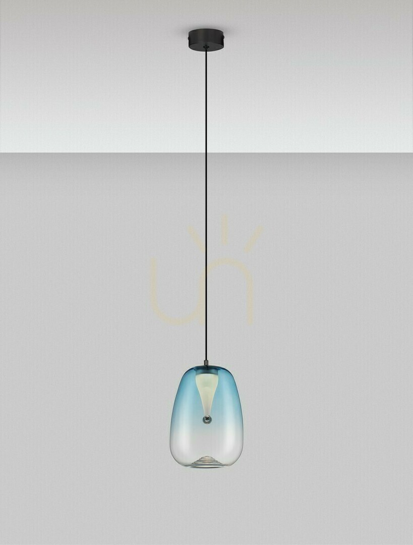 previzualizare JAREVIA Luces Exclusivas Lampă suspendată LE45124 JAREVIA Luces Exclusivas Lampă suspendată LE45124