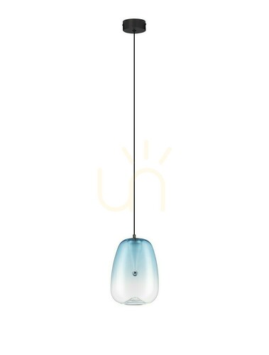 Verifica JAREVIA Luces Exclusivas Lampă suspendată LE45124