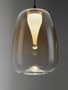 JAREVIA Luces Exclusivas Lampă suspendată LE45125 2 JAREVIA Luces Exclusivas Lampă suspendată LE45125 small 2