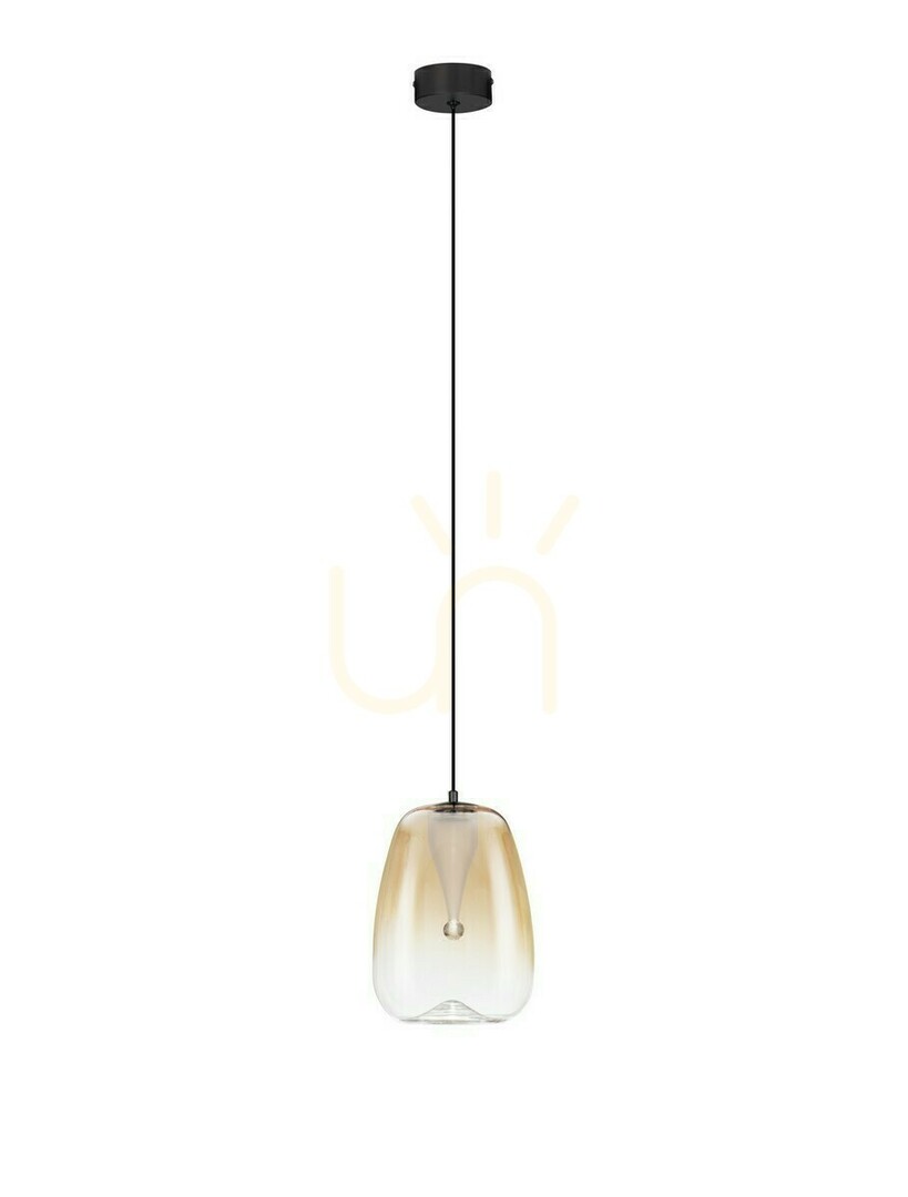 Verifica JAREVIA Luces Exclusivas Lampă suspendată LE45125 JAREVIA Luces Exclusivas Lampă suspendată LE45125