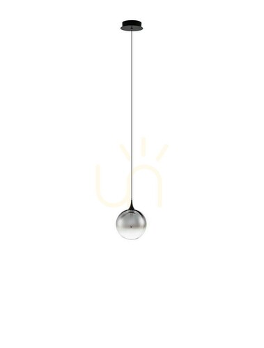 Verifica LURVELA Luces Exclusivas Lampă suspendată LE45128