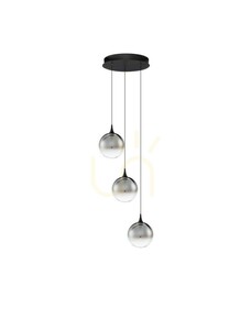 LURVELA Luces Exclusivas Lampă suspendată LE45129 0 LURVELA Luces Exclusivas Lampă suspendată LE45129 small 0