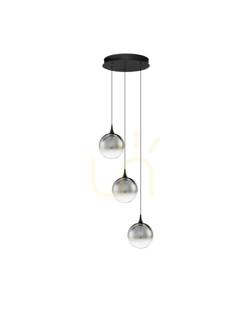Verifica LURVELA Luces Exclusivas Lampă suspendată LE45129 LURVELA Luces Exclusivas Lampă suspendată LE45129