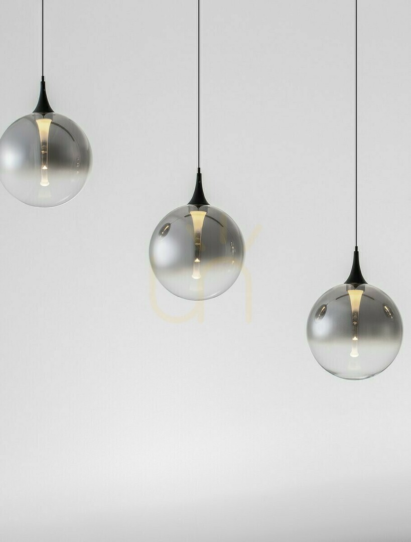 previzualizare LURVELA Luces Exclusivas Lampă suspendată LE45131 LURVELA Luces Exclusivas Lampă suspendată LE45131