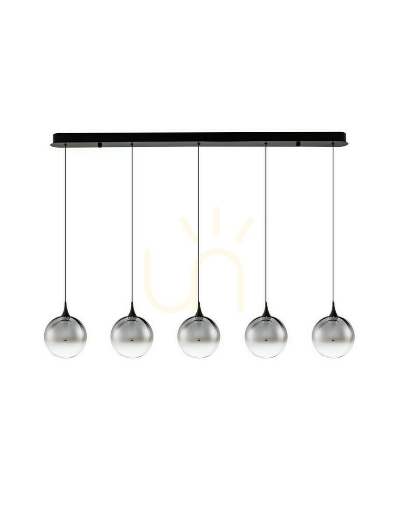 LURVELA Luces Exclusivas Pendant Lamp LE45131