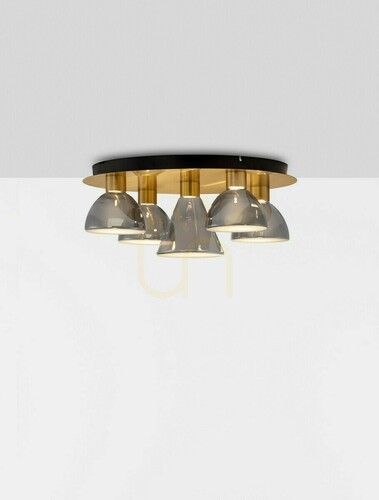 Verifica Plafond SARDUNO Luces Exclusivas LE45142