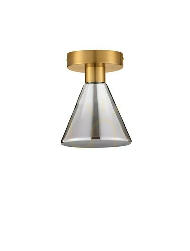 Verifica Plafond SARDUNO Luces Exclusivas LE45143