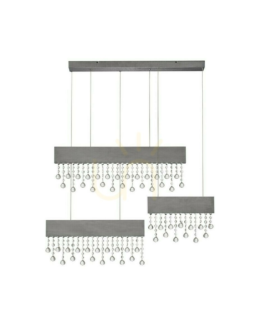 Verifica OLEVIRA Luces Exclusivas Lampă suspendată LE45149 OLEVIRA Luces Exclusivas Lampă suspendată LE45149