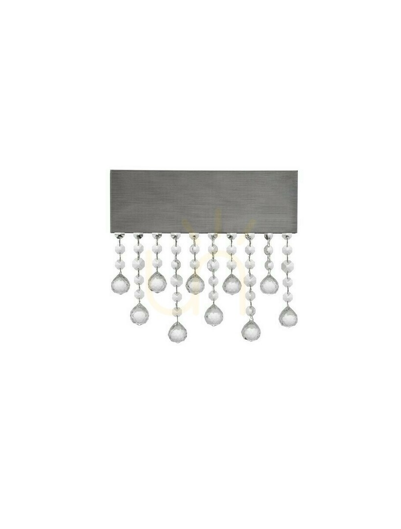 Verifica OLEVIRA lampă de perete de Luces Exclusivas LE45150 OLEVIRA lampă de perete de Luces Exclusivas LE45150