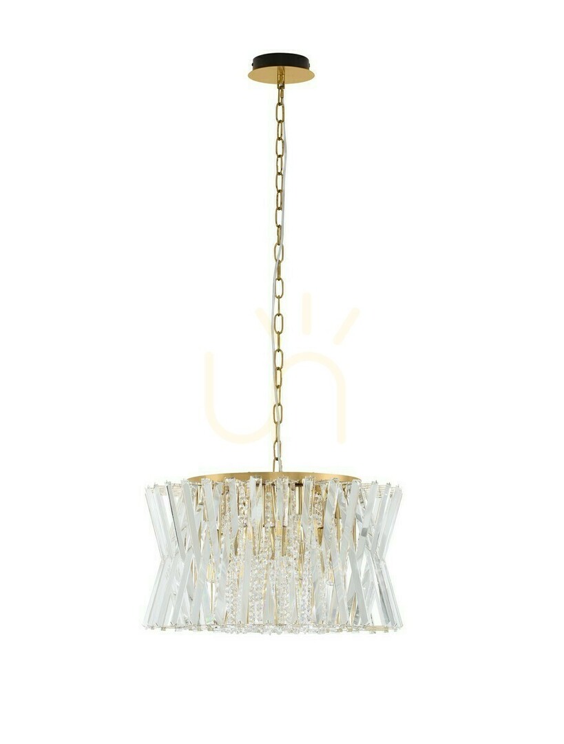 Verifica MELUNTO Luces Exclusivas Lampă suspendată LE45152 MELUNTO Luces Exclusivas Lampă suspendată LE45152