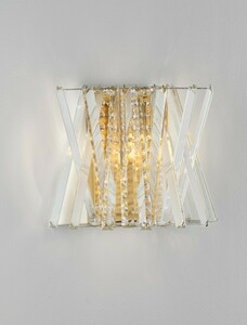 Lampa de perete MELUNTO de Luces Exclusivas LE45153 2 Lampa de perete MELUNTO de Luces Exclusivas LE45153 small 2