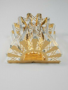 Lampa de perete MELUNTO de Luces Exclusivas LE45153 3 Lampa de perete MELUNTO de Luces Exclusivas LE45153 small 3