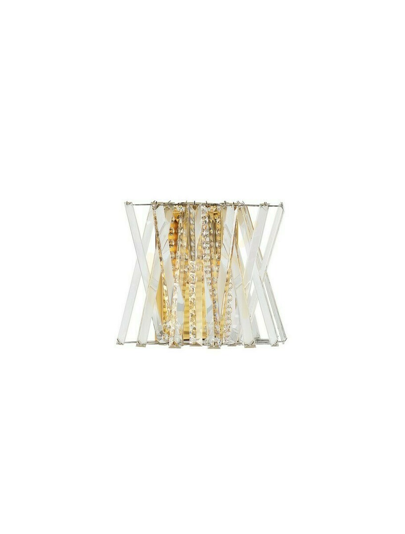 Verifica Lampa de perete MELUNTO de Luces Exclusivas LE45153 Lampa de perete MELUNTO de Luces Exclusivas LE45153
