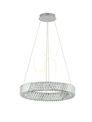 Verifica CANLIRA Luces Exclusivas Lampă suspendată LE45154